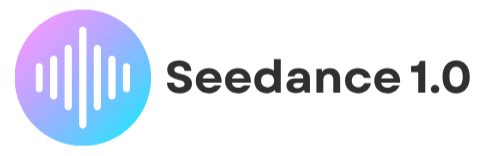 seedance logo